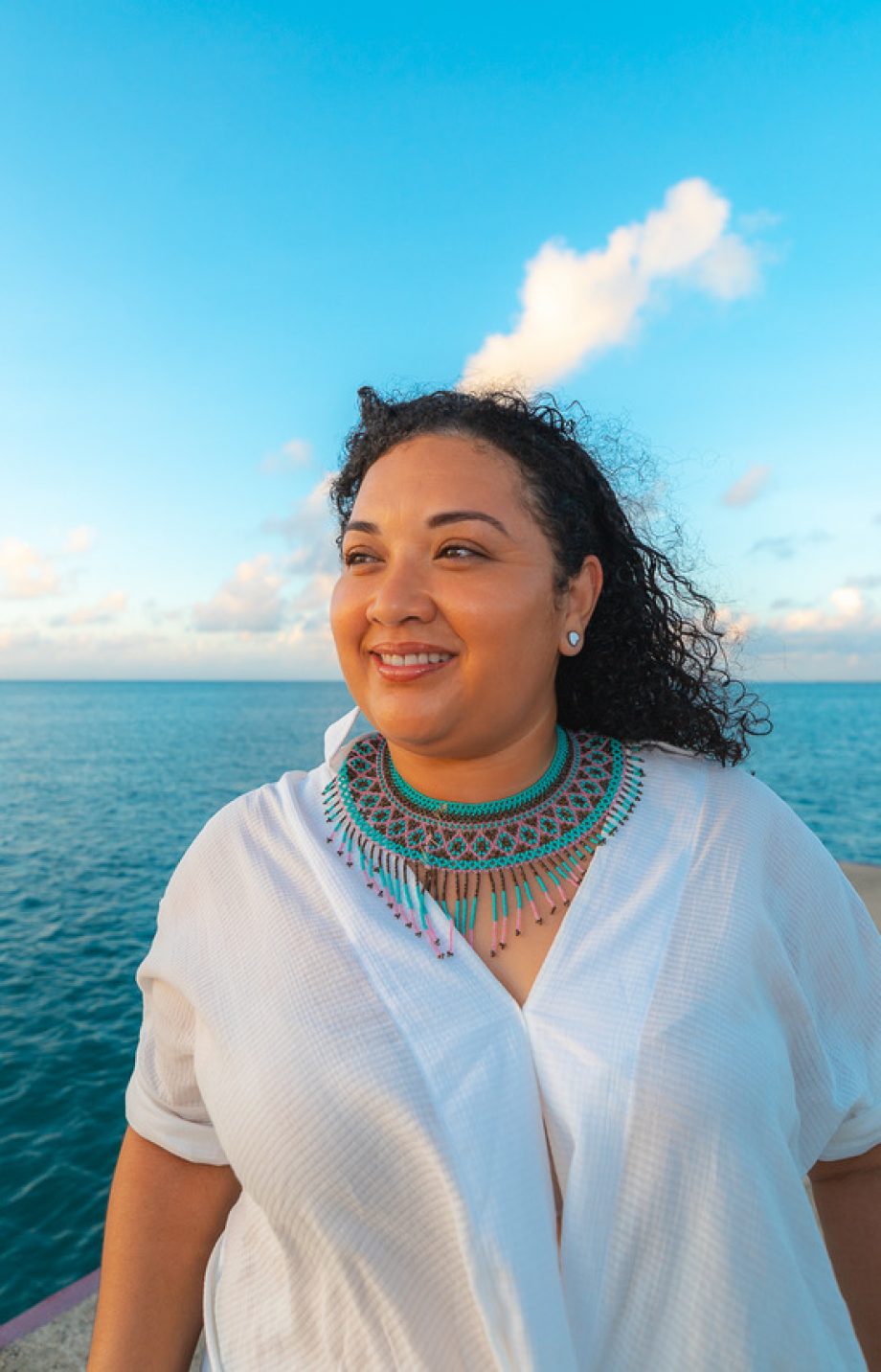 belizemytravels@gmail.com