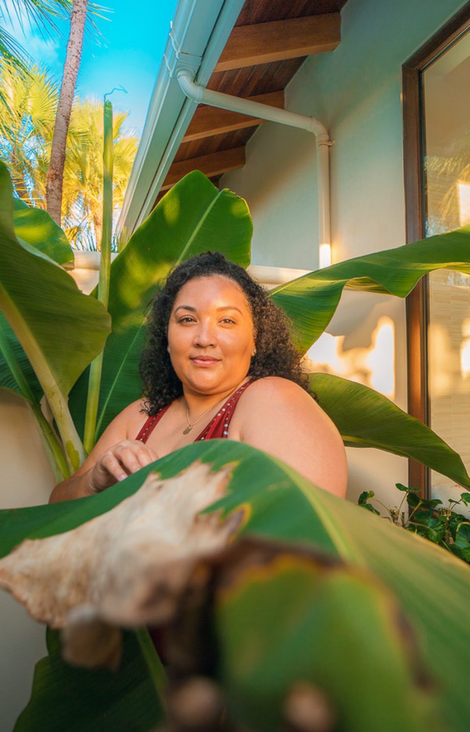 belizemytravels@gmail.com