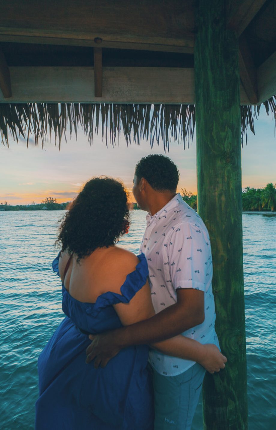 belizemytravels@gmail.com